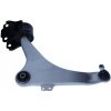 MAXGEAR Rameno zavesenia kolies 72-5335