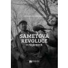 Sametová revoluce v regionech (Jiří Petráš, Libor Svoboda)