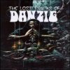 Danzig - Lost Tracks Of... / 2CD [2 CD]
