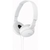 Sony MDR-ZX110