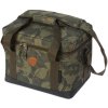GIANTS FISHING Chladiaca taška Thermo Cooler Bag (36x25x28cm)