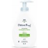 DERMOMED Intímna hygiena LICHENE 250ml