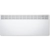 STIEBEL ELTRON CWM 3000 U