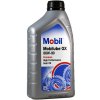 Mobil Mobilube GX 80W-90 1 l 142806