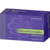 Slovakiapharm Glycerínové čapíky Rapid 12 rektálnych čapíkov 2,2 g