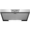 Electrolux LFU215X
