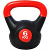 Axer Kettlebell SYNTETIC 6 kg
