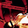 Duran Duran: Red Carpet Massacre - CD