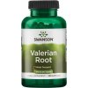 Swanson Valerian Root, Koreň valeriány lekárskej , 475 mg, 100 kapsúl