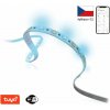 Immax Neo 07725L