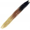 Senegalese Twist Single C15