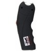 VARLONPAN Paralyzér s baterkou nabíjací TW-309