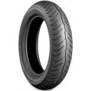 Bridgestone G853 G 130/80 R17 65H