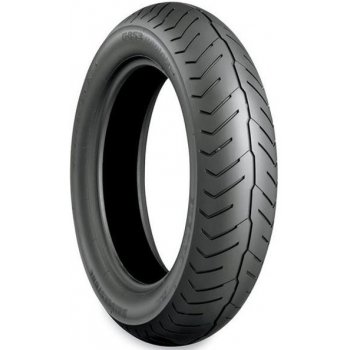 Bridgestone G853 G 130/80 R17 65H