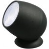 Immax 07739L LED LITE SMART integrovaný LED zdroj | 230 lm
