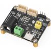 Waveshare Serial Bus Servo Driver Board, Integrates Servo Power Supply And Control Circuit