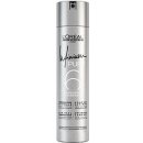 L'Oréal Infinium Pure Strong Hairspray 300 ml