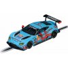 Carrera Digital 132 20031074 Aston-Martin Vantage GTE No.33