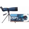 Teleskop Discovery Range 70