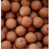 Boilie LK Baits Euro Economic 24mm 1kg Spice Shrimp