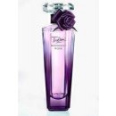 Lancôme Tresor Midnight Rose parfumovaná voda dámska 75 ml tester