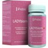 LADYbiom+®, 1 mesačné balenie (IPROBIO - Slovenský výrobca)