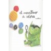 El monstruo de colores (Anna Llenas)(Leporelo)