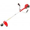 VERKE BC530B