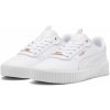 Puma Carina 2.0 Lux 395017-05 biela