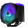 Endorfy CPU chladič Fortis 5 Black ARGB 140mm EY3A014 ENDORFY
