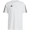 T-shirt adidas Tiro 23 Competition Tee M IC4574 (117441) Black L