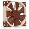 NOCTUA NF-F12-PWM - ventilátor