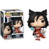 Funko Pop! 1041 League of Legends Ahri