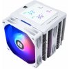 Chladič CPU Thermalright Peerless Assassin 120 Digital ARGB White