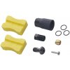 Shimano Hadička hydraulická SMBH90 Saint M820