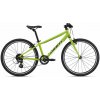 Giant ARX 24 One Size Lime Punch