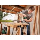 Bosch AdvancedTrimRouter 18V-8 0.603.9D5.000