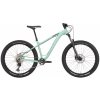 Bicykel KONA BIG HONZO DL - XL, green