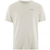 Craft CORE Essence Bi-blend SS 1913205 pánske tričko - sivá (922000(9220)) - M