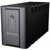 PowerWalker VI 2200 SH FR
