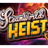 SteamWorld Heist PC Steam CD Key