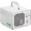 Ulsonix Ozónový generátor Airclean 7G-WL