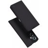 Techsuit – Magskin Book puzdro na Oppo A79 5G / OnePlus Nord N30 SE – čierne KF2322105