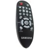General SAMSUNG AK59-00103F - náhradný diaľkový ovládač