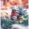 Ťuli a Ťuli - Vianoce prírodný esenciálny olej 10 ml