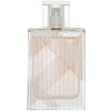 Burberry Brit For Her toaletná voda pre ženy 50 ml