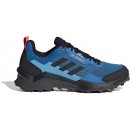 adidas Terrex AX4 GZ3009 modré