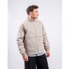 Carhartt WIP Kylan Liner Puddle M