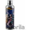 Demon Slayer Kovová fľaša Premium 450 ml