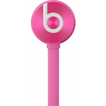 Beats by Dr. Dre urBeats